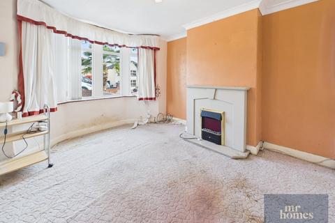 undefined, Fairways Crescent, Fairwater, Cardiff, CF5