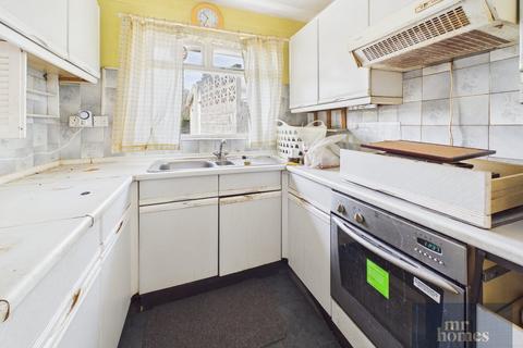 undefined, Fairways Crescent, Fairwater, Cardiff, CF5