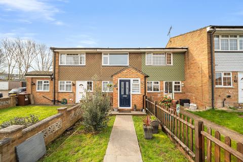 undefined, Waverley Close, Chatham ME5