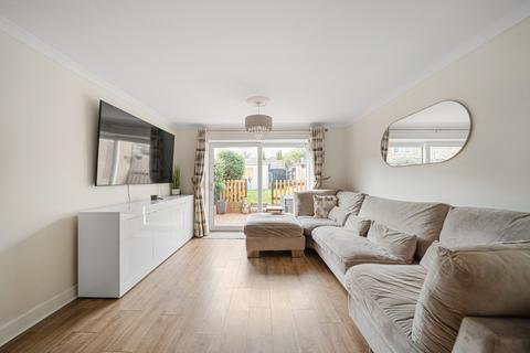 undefined, Waverley Close, Chatham ME5