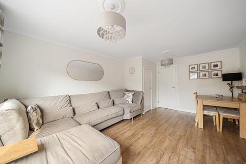undefined, Waverley Close, Chatham ME5