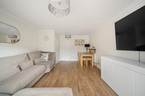 undefined, Waverley Close, Chatham ME5