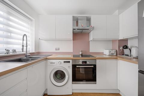 undefined, Waverley Close, Chatham ME5