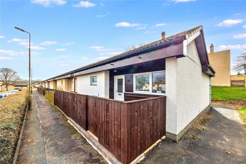 undefined, Strathlogie, Bathgate EH48