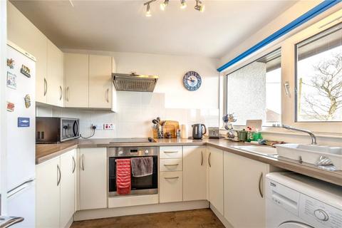 undefined, Strathlogie, Bathgate EH48