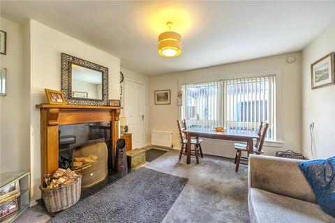 undefined, Strathlogie, Bathgate EH48