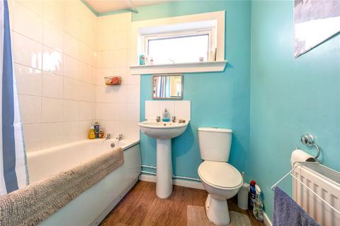 undefined, Strathlogie, Bathgate EH48