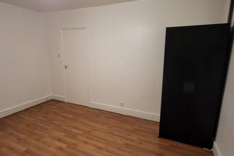 undefined, Clarence Street, Southall, UB2