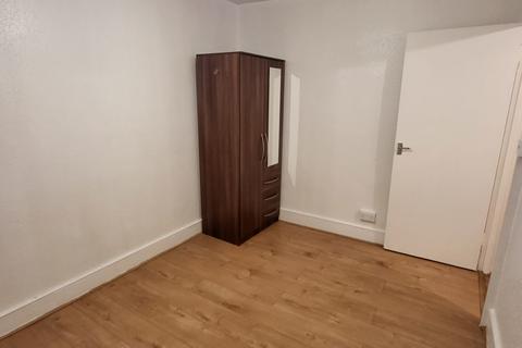 undefined, Clarence Street, Southall, UB2