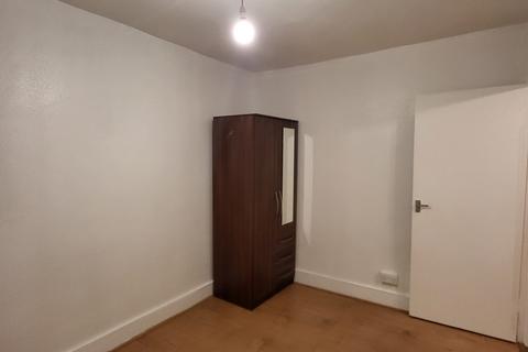 undefined, Clarence Street, Southall, UB2
