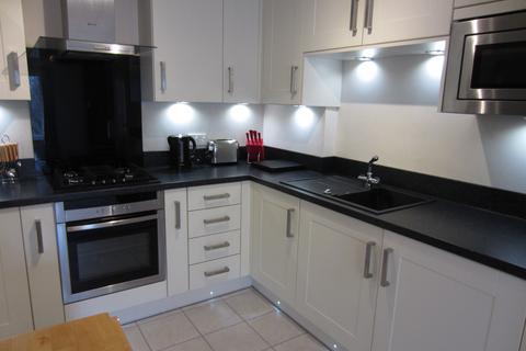 undefined, Whitehall Mews, Whitehall Place, Aberdeen, AB25