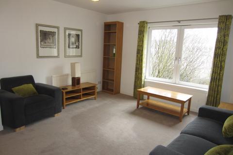 undefined, Whitehall Mews, Whitehall Place, Aberdeen, AB25