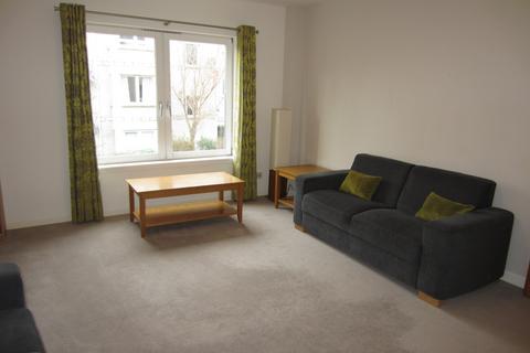 undefined, Whitehall Mews, Whitehall Place, Aberdeen, AB25