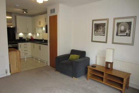 undefined, Whitehall Mews, Whitehall Place, Aberdeen, AB25