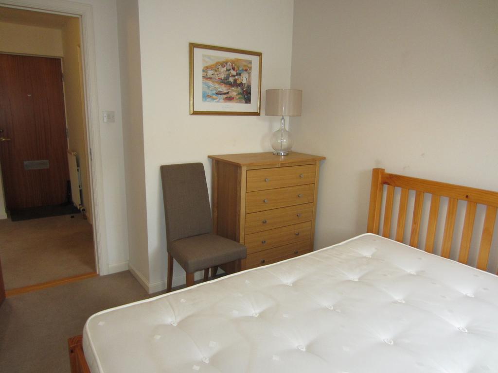 Img 1739