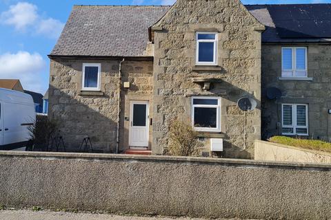 undefined, Watermill Road, Fraserburgh AB43