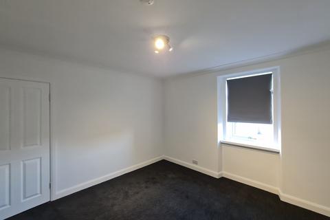 undefined, Watermill Road, Fraserburgh AB43