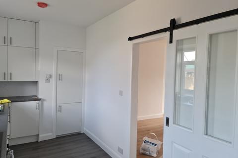 undefined, Watermill Road, Fraserburgh AB43