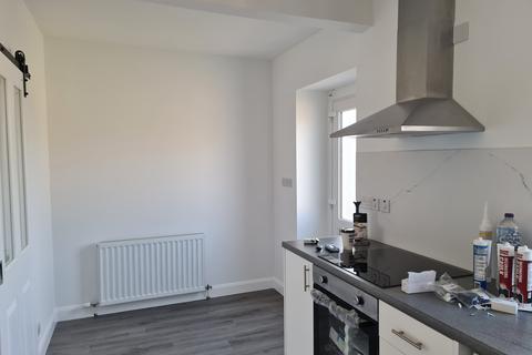 undefined, Watermill Road, Fraserburgh AB43