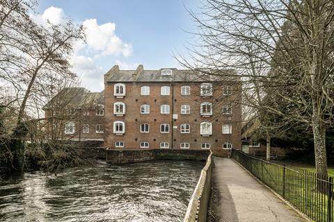undefined, Wharf Hill, Winchester, SO23