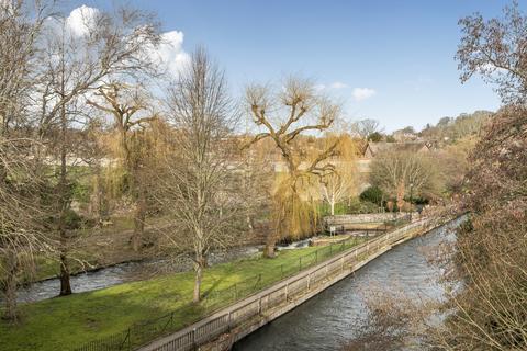 undefined, Wharf Hill, Winchester, SO23