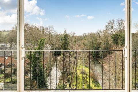undefined, Wharf Hill, Winchester, SO23