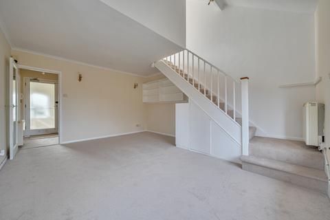 undefined, Wharf Hill, Winchester, SO23