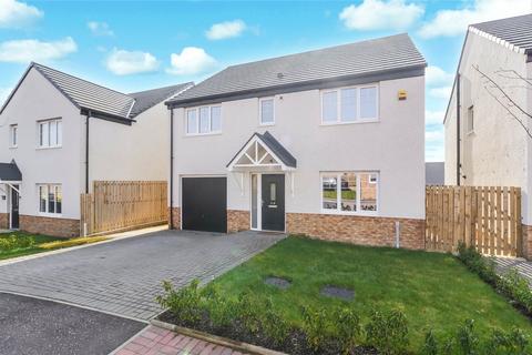 undefined, Lily Drive, Robroyston, Glasgow, G33