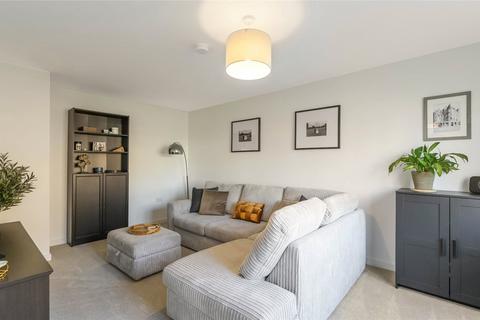 undefined, Lily Drive, Robroyston, Glasgow, G33