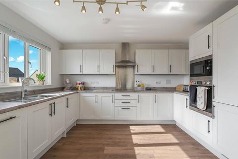undefined, Lily Drive, Robroyston, Glasgow, G33