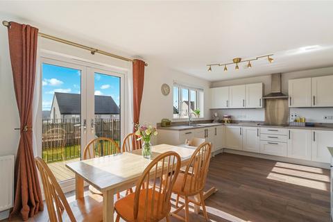undefined, Lily Drive, Robroyston, Glasgow, G33