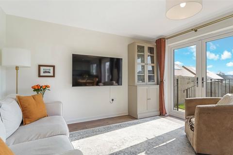 undefined, Lily Drive, Robroyston, Glasgow, G33