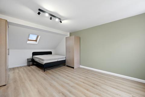 1 bedroom flat to rent, Francis Road, Watford, Hertfordshire, WD18 0QE