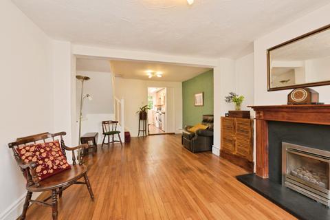 2 bedroom terraced house for sale, Port Vale, Hertford, SG14