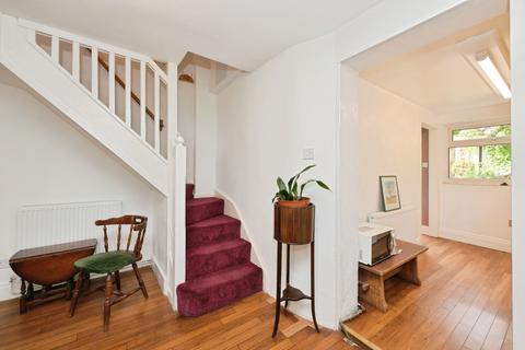 2 bedroom terraced house for sale, Port Vale, Hertford, SG14