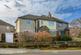 Deer Croft Crescent, Salendine Nook, Huddersfield, West Yorkshire, HD3