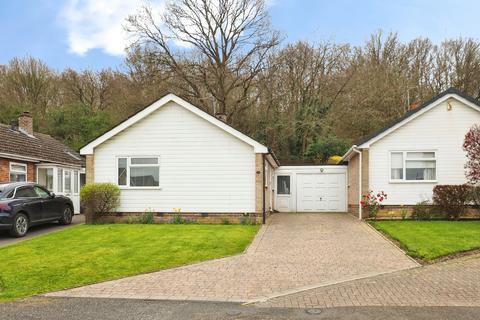 undefined, Ashford Rise, Wollaton, Nottingham, NG8