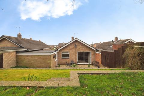 undefined, Ashford Rise, Wollaton, Nottingham, NG8