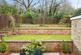 Additional image 14 of Ashford Rise, Wollaton, Nottingham, NG8