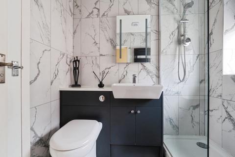 undefined, Ashford Rise, Wollaton, Nottingham, NG8