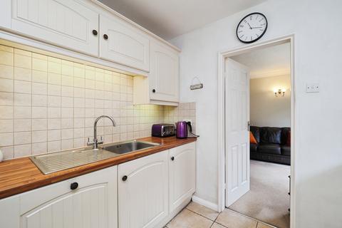 undefined, Ashford Rise, Wollaton, Nottingham, NG8