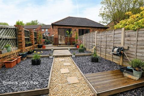 3 bedroom semi-detached house for sale, Reynolds Drive, TELFORD