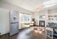 Additional image 2 of Wellington Gardens, Twickenham TW2