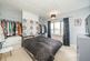 Additional image 3 of Wellington Gardens, Twickenham TW2