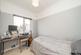 Additional image 4 of Wellington Gardens, Twickenham TW2