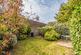 Additional image 5 of Wellington Gardens, Twickenham TW2