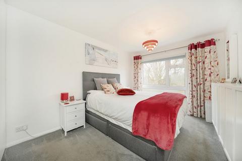 2 bedroom flat for sale, Waldegrave Park, Twickenham TW1