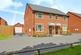 Wharf Drive, Newport, TF10