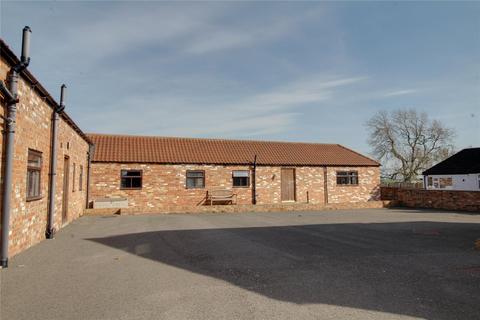 undefined, Bishopton, Stockton-on-Tees, Durham, TS21