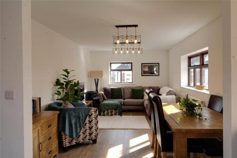 undefined, Bishopton, Stockton-on-Tees, Durham, TS21
